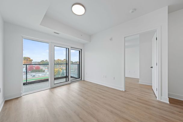 For Lease - 575 Conklin Road Unit# 528, Brantford, Ontario - Photo 1