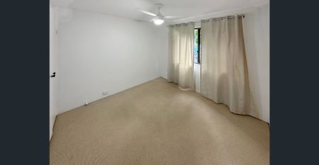 North East facing unit with 1 Car Parking plus some optional storage - Photo 2