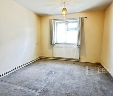 1 bedroom apartment to rent Axe Close - One bedroom Ground floor Fl... - Photo 5