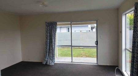 Ramsey Crescent, Flaxmere - Photo 2