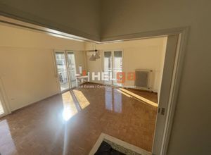 Διαμέρισμα για ενοικίαση - Πάτρα, - Photo 1