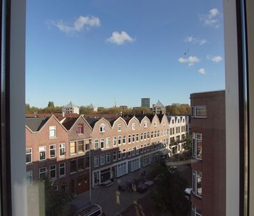 Appartement te huur: Paradijslaan 120-E 3034 ST Rotterdam - Photo 3