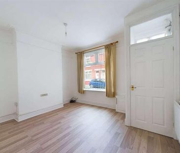 Emerson Street, Weaste, Salford, M5 - Photo 3