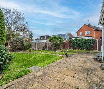 Available unfurnished from 08/12/2025 - Photo 5