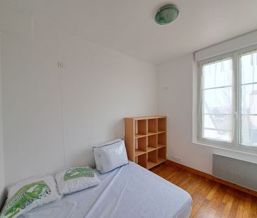 Location Appartement 2 pièces 25m² TROYES 10000 - Photo 4
