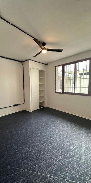 Fort de France - Appartement - Studio - Photo 1