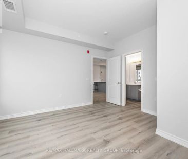 416 - 1350 HEMLOCK ROAD - Photo 6