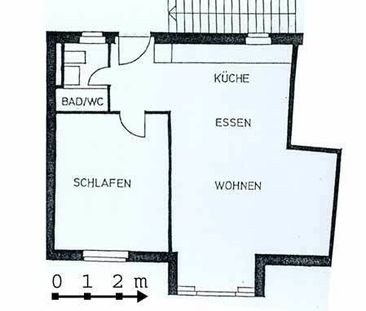 Ihr neues Zuhause an zentraler Lage - Photo 5