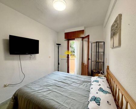 2 BEDROOM APARTMENT - TORREVIEJA - Photo 5