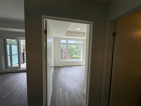 For Lease - 165 Canon Jackson Drive Unit# 202, Toronto, Ontario - Photo 2