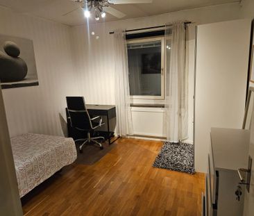 Grimstagatan, Stockholm - Foto 3