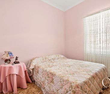 Rare Coastal Opportunity with Ocean Views - Photo 3