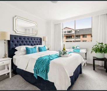 Resort Style Apartment - Available Unfurnished or Furnished! - Photo 4