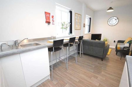 Liverpool Road, Neston, CH64 - Photo 2