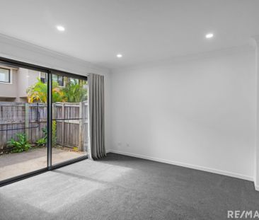 18/15 Ancona Street, Carrara QLD 4211 - Townhouse For Rent | Domain - Photo 1