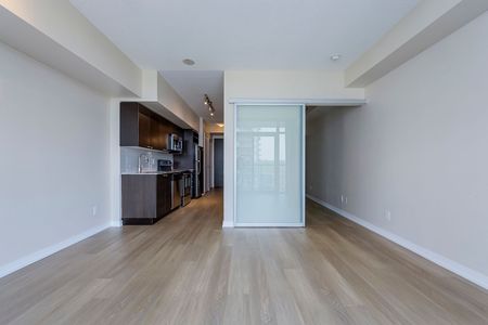 For Lease - 105 The Queensway N/A Unit# 612, Toronto, Ontario - Photo 3