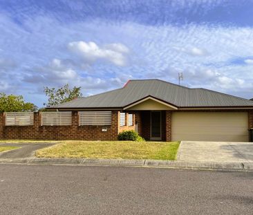 20 Closebourne Way, Raymond Terrace, NSW 2324 - Photo 1