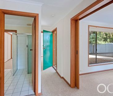 Open the Door to Private, Spacious Living in the Heart of Goodwood - Photo 4