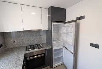 Moradia T3 em Braga