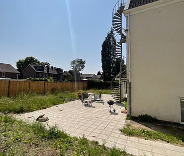 Zuider Parallelweg - Foto 4