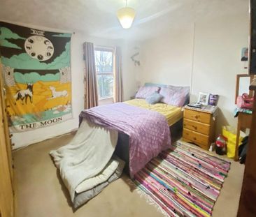 2 bedroom semi-detached house to rent - Photo 3