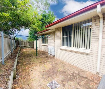 21B St Fagans Parade, 2320, Rutherford Nsw - Photo 1