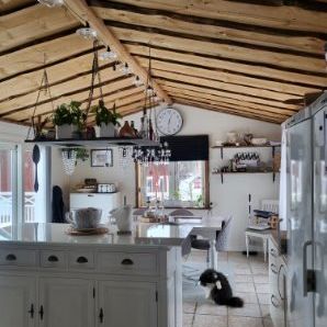 Ladvreta gård, Nykvarn - Foto 1