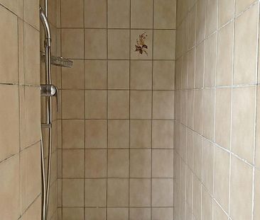 1 Zimmer Wohnung - Photo 4