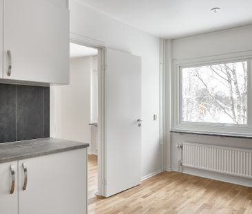 Mörners Väg 58 A - Foto 6