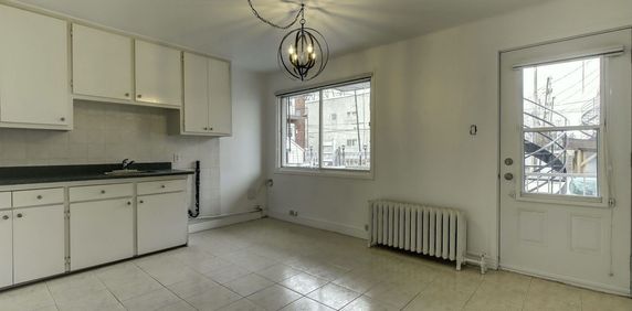 5 1/2 Secteur Mercier - 15 Juillet - Photo 2
