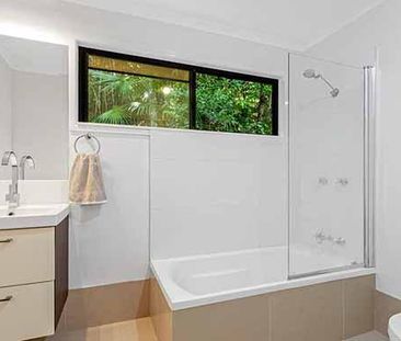 Charming Hinterland Retreat - Photo 5