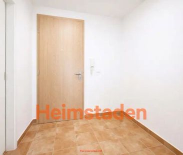 Pronájem bytu 1+kk 20 m - Photo 5