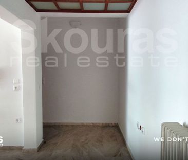Διαμέρισμα για ενοικίαση Αμπελόκηποι (Πάτρα) - Photo 4