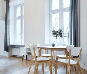 Łódź Łódź-Polesie, Gdańska - Zdjęcie 1