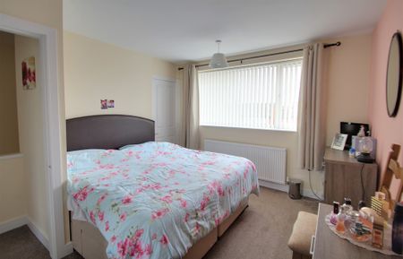 4 bed semi-detached house to rent in George Street, Leicester, LE7 - Photo 5