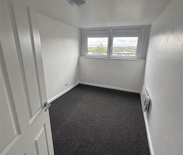Parkdale House, Dunmurry, Belfast, BT17 9DA - Photo 4