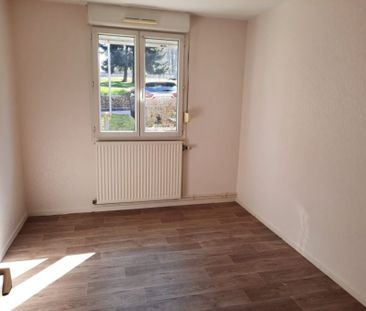Appartement 3 pièces à Metz-Queuleu - Photo 5