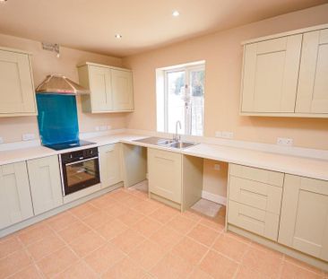 2 bedroom cottage to rent - Photo 5