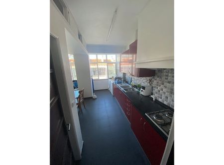 Rua Aquiles Monteverde, Lisbon, Lisbon 1000 - Photo 2