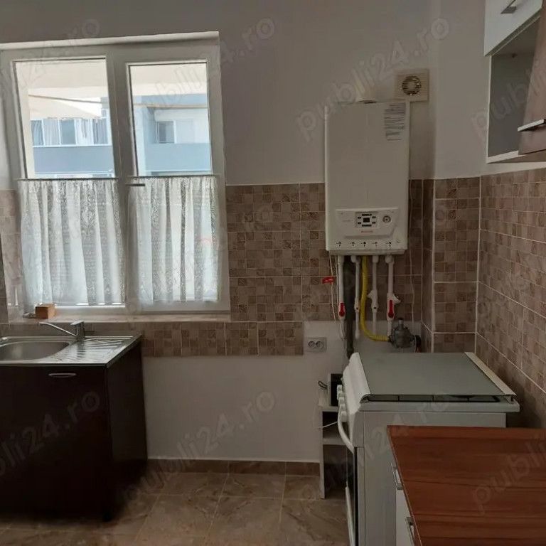 Berceni metalurgiei postalionului - Fotografie 1