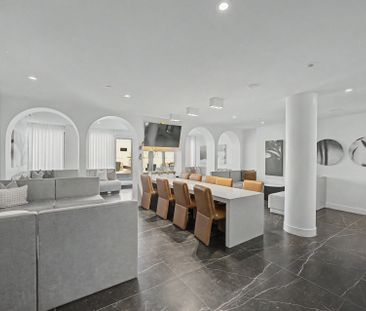 For Lease - 308 Jarvis Street Unit# 708, Toronto, Ontario - Photo 2