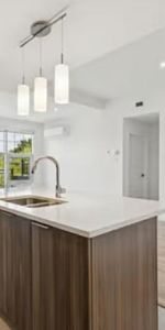 2 CH - 1 SDB - Gatineau - $2,400 /mo - Photo 4