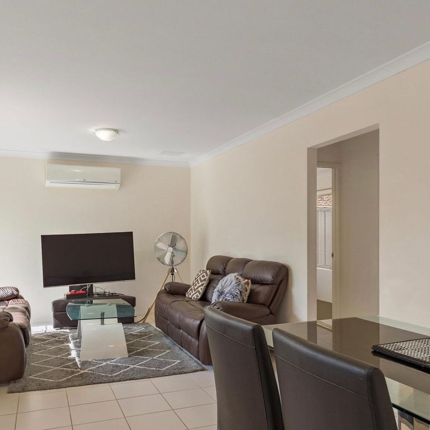 Stunning 3-Bedroom Home in the Heart of Kelmscott - Photo 1