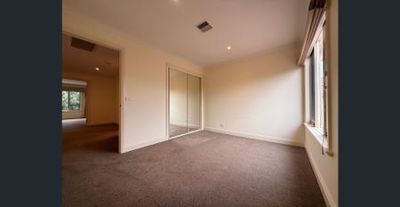 INSPECT Wednesday 1st April 3.15-3.30pm - Photo 4