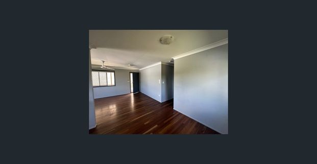 BEAUTIFUL FAMILY HOME! - Photo 1