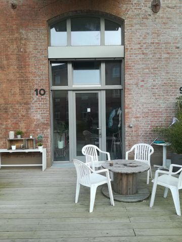 Location Appartement 3 pièces 77m² - Photo 5