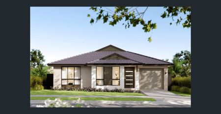 Sophisticated Modern Living Awaits in Lochinvar - Photo 2