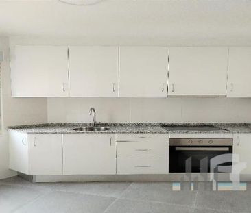 Alquiler de piso en La Calzada - Photo 4