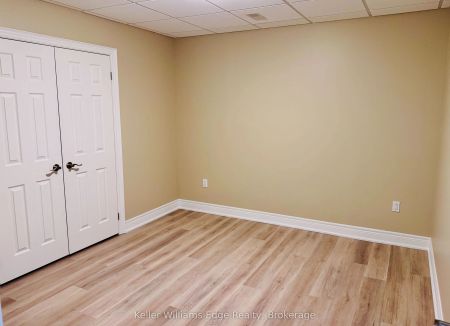 8 Winthrop Place #Lower - Photo 5