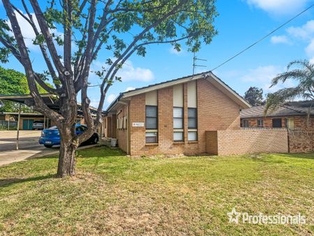 7/10 Sherwood Avenue, Wagga Wagga NSW 2650 - Photo 2